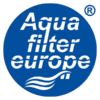 Aquafilter Europe